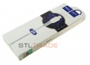USB- HOCO X20 2   iPhone 5/6 