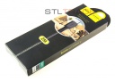Data  USB HOCO X20 micro usb, 2 , 