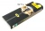 Data  USB HOCO X20 micro usb, 2 , 