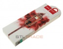 USB- HOCO X14 1   iPhone 5/6 -