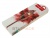 USB- HOCO X14 1   iPhone 5/6 -