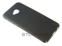  PC  Soft Touch   Asus Zenfone 4 Selfi ZD553KL 