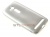   TPU Case   ASUS ZB500KL Zenfone GO 