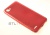   TPU Case   LG Q6 