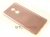   TPU Case   Xiaomi redmi note 4x 