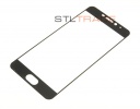  2D  Meizu M6   /