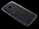   Jack Case  Asus ZenFone 4 Selfi ZD552KL 