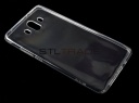   Jack Case  Huawei Mate 10 