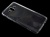   Jack Case  Huawei Mate 10 