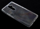   Jack Case  Lenovo K8 Note 