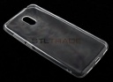   Jack Case  Meizu m6 