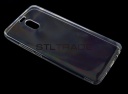   Jack Case  Meizu m6 Note 
