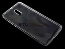   Jack Case  Nokia 6 