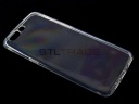   Jack Case  OnePlus 5 