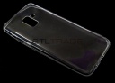   Jack Case  Samsung A8 Plus (2018) 