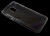   Jack Case  Samsung A8 Plus (2018) 