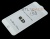    iPhone 8/7 5.5 6D   /