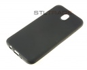   TPU Case   Samsung J7 Pro 