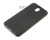   TPU Case   Samsung J7 Pro 