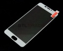   2D  Meizu M5   /