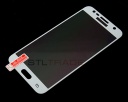   2D  Samsung J3 2017   /