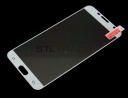   2D  Samsung S7   /