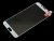   2D  Samsung S7   /