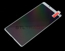   2D  Xiaomi Mi Mix 2   /