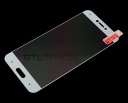   2D  Xiaomi Mi5c   /