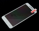   2D  Xiaomi Redmi 5A   /