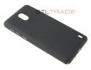  PC  Nokia 2  Soft Touch  