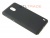  PC  Nokia 2  Soft Touch  
