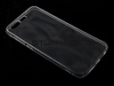   Jack Case  Asus ZenFone 4 pro ZS551KL 