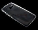   Jack Case  HTC Desire 10 