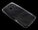   Jack Case  HTC M10 