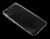   Jack Case  Xiaomi mi 5s 