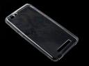   Jack Case  ZTE A610 