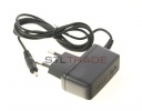  AMT STYLE LG 1200/ Alc320/Diga