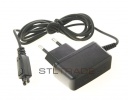  AMT STYLE Motorola V60/V70/V80/T722i/V300/V500