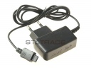  AMT STYLE FLY MX200/MX300/SL600