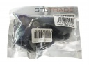 Hands free  stereo c    PDA HTC    ..