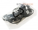 Hands free  Stereo Nokia HS-47  6300 c   /
