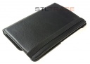   leather,  Samsung Galaxy P6800  /