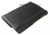   leather,  Samsung Galaxy P6800  /