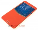 - Baseus Ultrathin Folder Cover  Samsung Galaxy N900 Note 3 