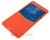 - Baseus Ultrathin Folder Cover  Samsung Galaxy N900 Note 3 