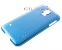 SGP    Samsung Galaxy S5 Ultra Fit, 