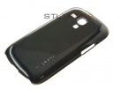 SGP   Samsung Galaxy S3 mini Ultra Thin, 