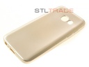   TPU Case   Samsung A3 (2017) 