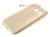   TPU Case   Samsung A3 (2017) 